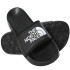 Chanclas de natación The North Face Base Camp III Mujer WH