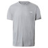 Camiseta de running The North Face Reaxion AMP Hombre GR