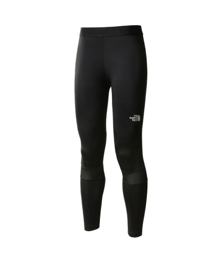 Mallas de fitness The North Face Athetics Mujer BK
