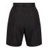 Pantalones de montaña Regatta Mujer BK
