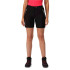Pantalones de montaña Regatta Mujer BK
