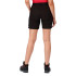 Pantalones de montaña Regatta Mujer BK