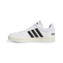 Zapatillas adidas Hoops 3.0 Low Classic Vintage Hombre WH