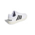 Zapatillas adidas Hoops 3.0 Low Classic Vintage Hombre WH