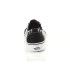 Zapatillas Vans Ward Platform Infantil Black
