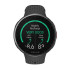 Reloj Polar Pacer Pro Grey/Black