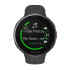 Reloj Polar Pacer Pro Grey/Black
