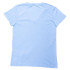 Camiseta Rip Curl Re-Entry Cuello VMujer