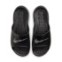Chanclas Nike Victori One Mujer Black