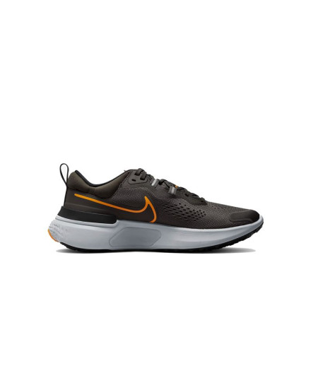 Zapatillas de running Nike React Miler 2 Hombre