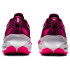 Zapatillas de running ASICS Novablast 2 Mujer Pink