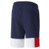Pantalones cortos Puma Essentials+ Block Hombre Blue