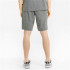 Pantalones cortos Puma Essentials Jersey Hombre Gris