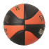 Balón de Baloncesto Spalding TF-1000 Legacy Sz7 Composite
