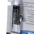 Pegamento para neopreno Omer 50g Black