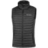 Chaleco Columbia Powder Pass™ Vest Hombre Black
