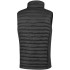 Chaleco Columbia Powder Pass™ Vest Hombre Black