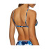 Bikini Rip Curl Papeete Dancer Tri W