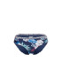 Bikini Rip Curl Papeete Dancer Tri W