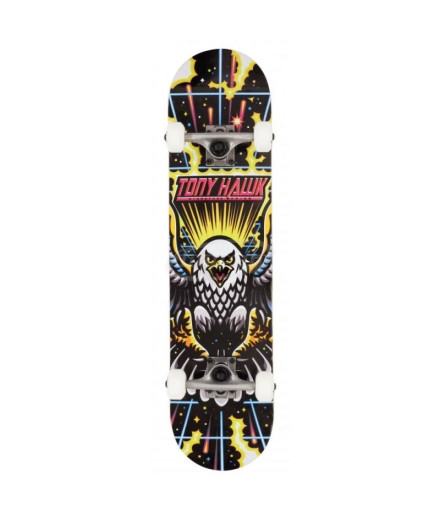 Skate Tony Hawk SS 180 Complete Arcade BK
