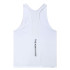 Camiseta The North Face Mountain Athletics Mujer White