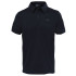 Polo The North Face Tanken Hombre Black