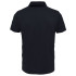 Polo The North Face Tanken Hombre Black