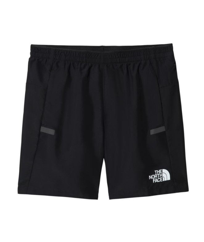 Pantalones The North Face Mountain Athletics...