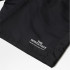Pantalones The North Face Mountain Athletics Hombre Black