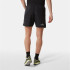 Pantalones The North Face Mountain Athletics Hombre Black