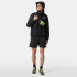 Pantalones The North Face Mountain Athletics Hombre Black