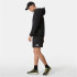 Pantalones The North Face Mountain Athletics Hombre Black