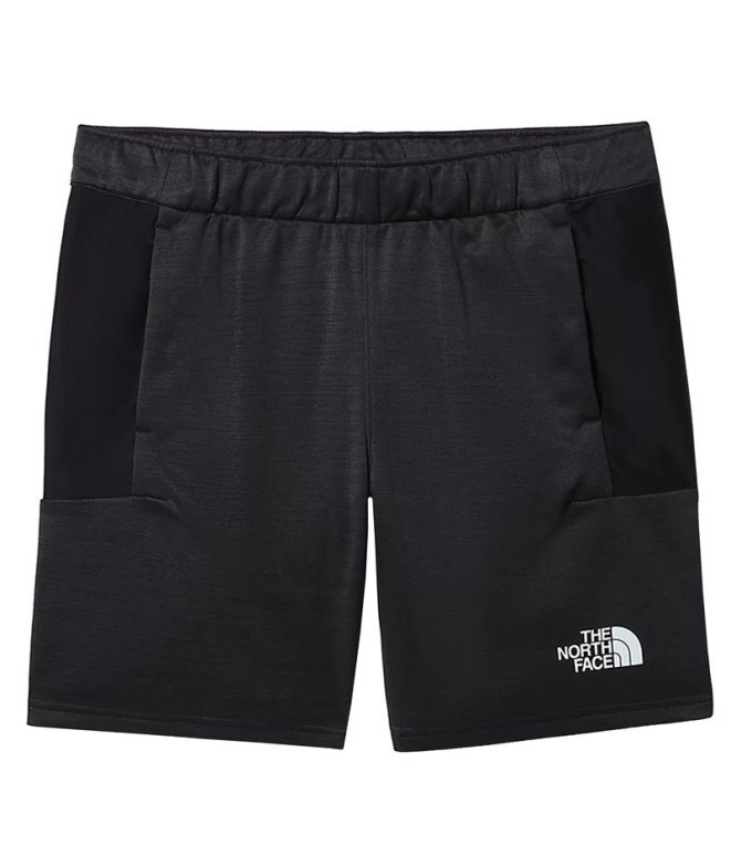Pantalones The North Face Mountain Athletics...