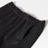 Pantalones The North Face Mountain Athletics Fleece Hombre Black