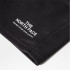 Pantalones The North Face Mountain Athletics Fleece Hombre Black