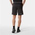 Pantalones The North Face Mountain Athletics Fleece Hombre Black