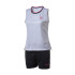 Conjunto de Fitness J´Hayber Camu Mujer Gr