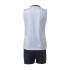 Conjunto de Fitness J´Hayber Camu Mujer Gr