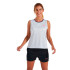 Conjunto de Fitness J´Hayber Camu Mujer Gr