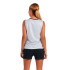 Conjunto de Fitness J´Hayber Camu Mujer Gr