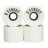 Ruedas de Skate Wheels WH
