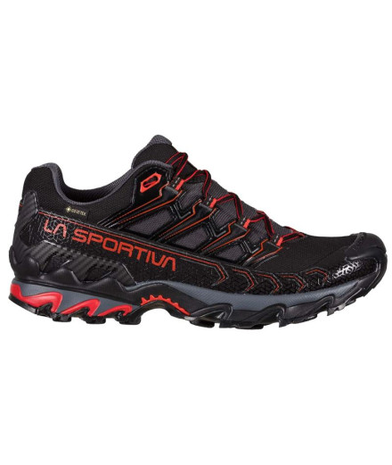 Zapatillas de montaña La Sportiva Ultra Raptor II Gt