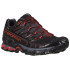 Zapatillas de montaña La Sportiva Ultra Raptor II Gt