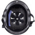 Casco de Pro-Tec Helmet Prime BK