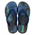 Chanclas Rider R1 Energy Inf