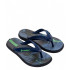Chanclas Rider R1 Energy Inf