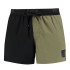 Bañador Puma Swim Hombre Gr/ negro