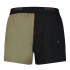 Bañador Puma Swim Hombre Gr/ negro