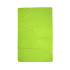 Toalla Secaneta Microfibra 80 X 130 Pistacho