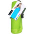 Toalla Secaneta Microfibra 80 X 130 Pistacho